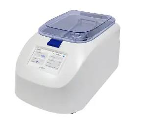 Sample Homogenizer,SHST_specification/price/image_Bio-Equip in China