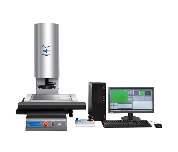 Fully Automated Micro Porosimeter for Multi-stage Cascade Impactor ...