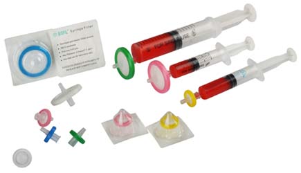 ファッションシーンで話題のこれから流行るブランド12選 13mm/30mm Bio (GuangZhou) Filter,JET Driven Syringe バトルスピリッツ