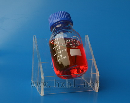 Bottle Rack,Haimen Shengbang Laboratory Equipment Co., Ltd ...