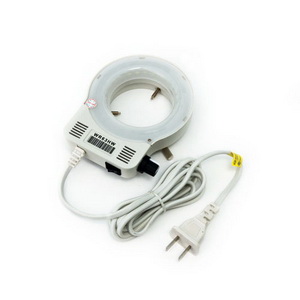 LED Ring Light(Diffuse),OEM_specification/price/image_Bio-Equip in China