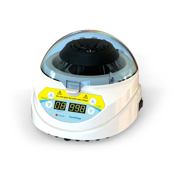 Mini10K+ Mini Centrifuge,specification,price,imageBioEquip in China