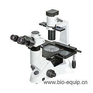 China Inverted Biological Microscope NIB-100,SCIENTZ_specification ...