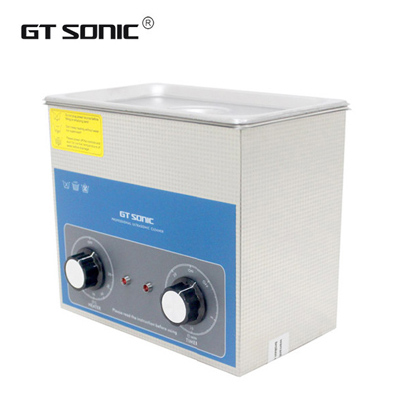 Tool store / Clock repair store / Tattoo ultrasonic cleaner VGT-1730QT,GT SONIC_specification/price/image_Bio-Equip in China Tool store / Clock repair store / Tattoo ultrasonic cleaner VGT-1730QT,GT SONIC_specification/price/image_Bio-Equip in China