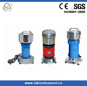 High-speed Universal Disintegrator,specification,price,image-Bio-Equip ...
