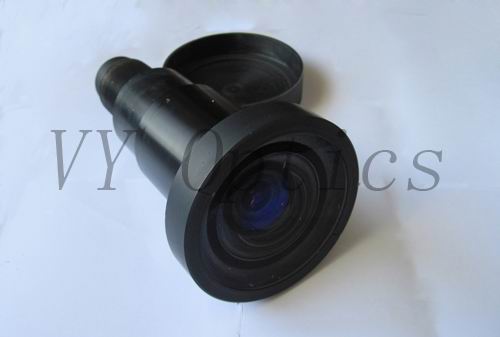 projector fisheye lens for projector,projector fisheye lens ...