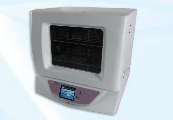 Rocking-Shaker Incubator,cleaver_specification/price/image_Bio-Equip in ...