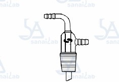 Adapter&Inlet,specification,price,image-Bio-Equip in China