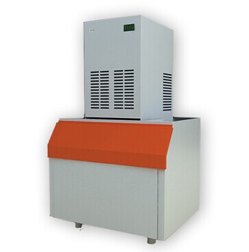 GYXH-500 snow ice makers for laboratory,specification,price,image-Bio ...