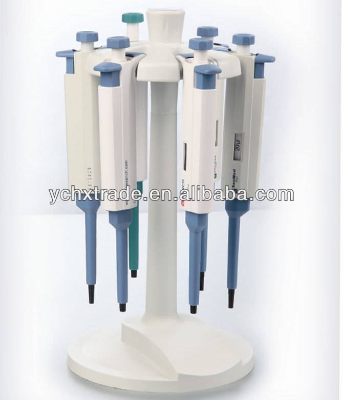 automatic pipette rack,specification,price,image-Bio-Equip in China