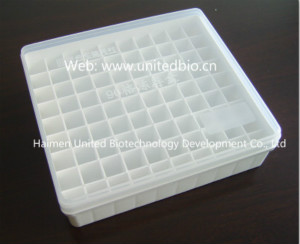 50well freezing box,United_specification/price/image_Bio-Equip in China
