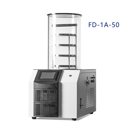 lyophilizer freeze dryer lyophilizer freeze dryer