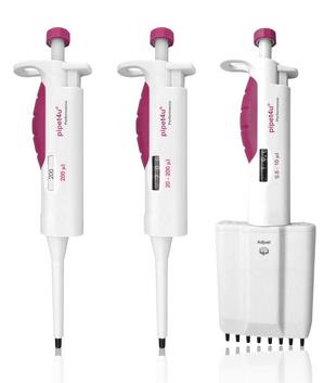 Pipette 23.6.13 download the new for mac Pipette 23.6.13 download the new for mac