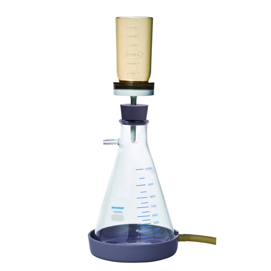 47mm Filtration set,wiggens_specification/price/image_Bio