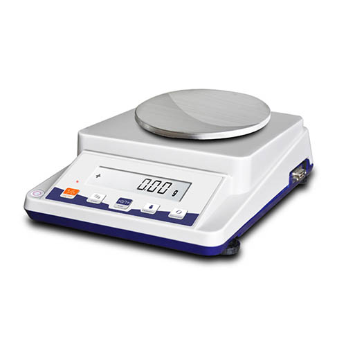 260g x 0.001g Precision Lab Balance 1 Milligram Weighing Scale,YK  Scientific Instrument Co.,Ltd_specification/price/image_Bio-Equip in China