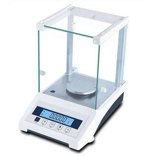 Digital Jewelry Commercial Electronic Weighing Scale,Shanghai Leewen