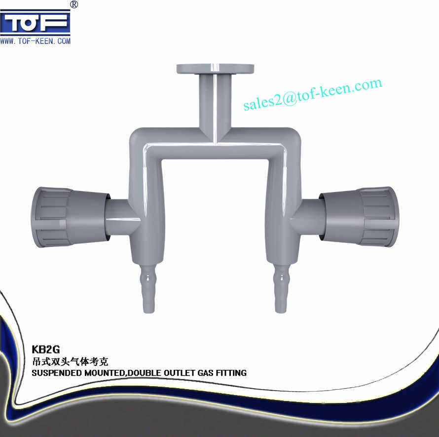 lab gas fittings/ gas controls/ gas valve/gas fixture/gas taps,Shaoxing