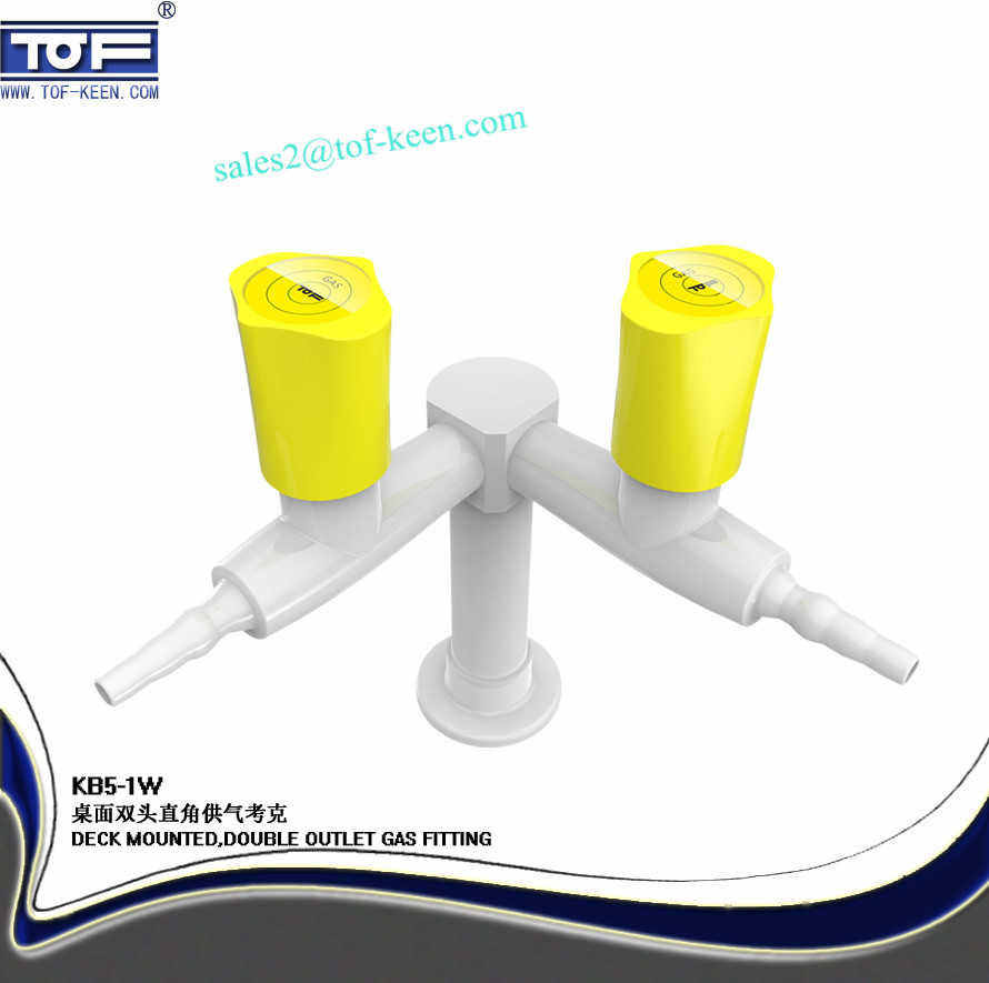 lab gas fittings/ gas controls/ gas valve/gas fixture/gas taps,Shaoxing