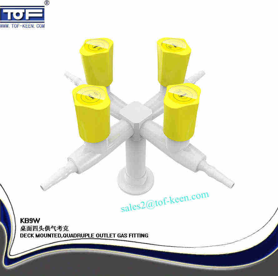 lab gas fittings/ gas controls/ gas valve/gas fixture/gas taps,Shaoxing