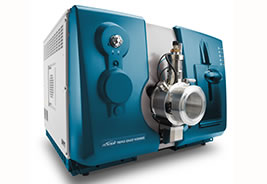 Triple Quad 4500 System（MS）,SCIEX_specification/price/image_Bio-Equip ...