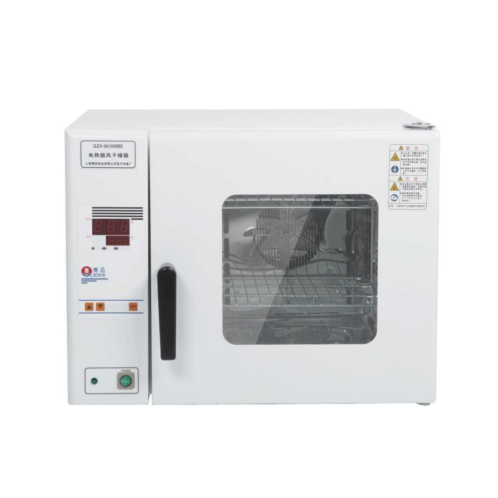 ZXFD-B5600 600L, Bottom Heating Oven, A+5-200 ZXFD-B5600 600L, Bottom Heating Oven, A+5-200