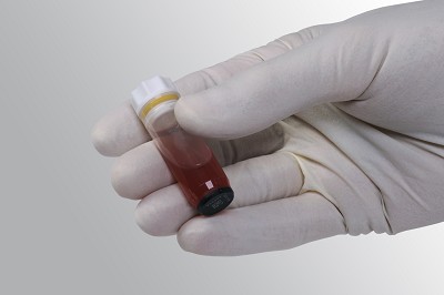 Micronic Europe BV