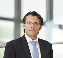 Dr. Joachim Kreuzburg