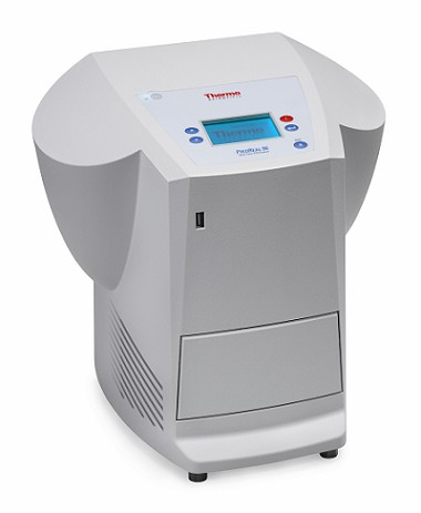 Thermo Scientific PikoReal Real-Time PCR Systems
