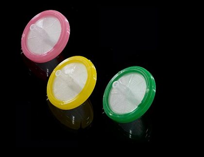 Fast and efficient filtration of cell culture media