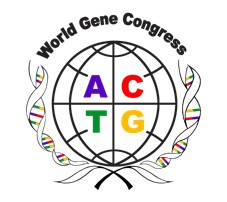 BIT's 3rd World DNA and Genome Day 