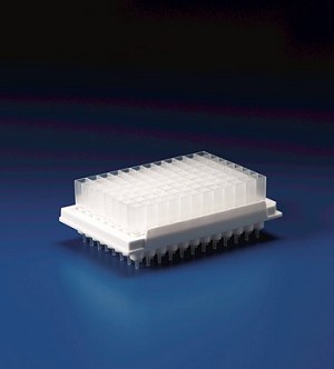 Thermo Scientific HyperSep SLE