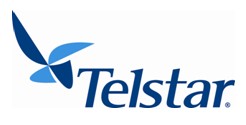 Telstar