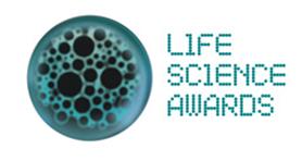 ELA’s Life Science Awards 