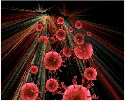 Unique Products & Custom Services for Life Science Research