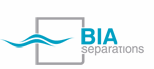 BIA Separations