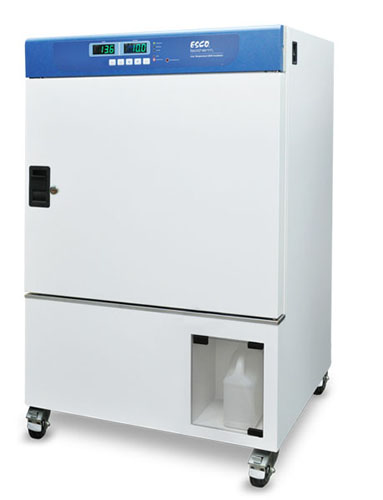 Esco : Isotherm® Low Temperature Incubator