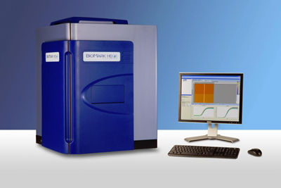 New Research Center to Focus on Mammalian Single Cell Genomics