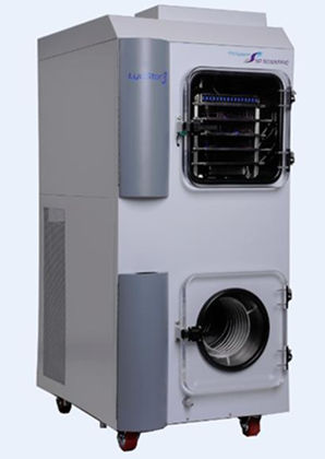 Understanding the Impact of Controlled Nucleation Temperature on Product Resistance