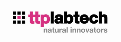 TTP Labtech