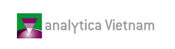 analytica Vietnam