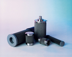 Porvair Launches ’Made In America’ Range of Purification Filters