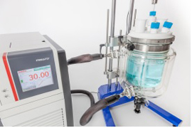 Asynt:Turn-key Packages for Process Scale Reactions