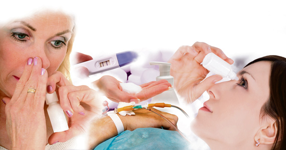 Porvair Filtration Group:Sintered Porous Materials for Medical Applications