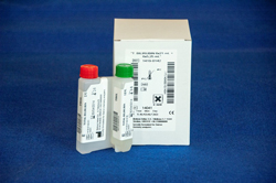 Diatron Expands Clinical Chemistry Test Range for Pictus Analyzers
