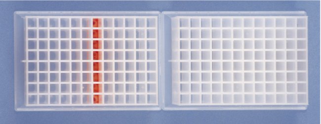 Genevac:Avoiding Sample Loss During Evaporative Drying