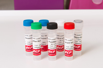 EGFR  EKF-016