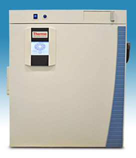 new Thermo Scientific Cytomat® 10