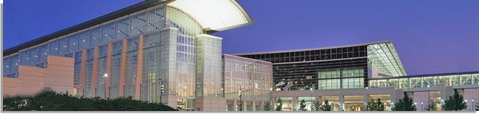 Meet RephiLe at PITTCON 2014