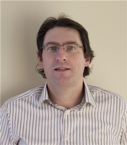 IDT:Providing a Rapid and Reliable Method of Gene Cloning
