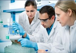 SP Scientific announced Winter 2013 Lyophilization Webinar Program